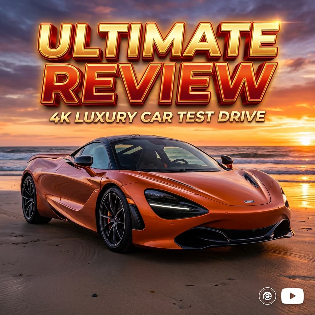 Merged thumbnail output